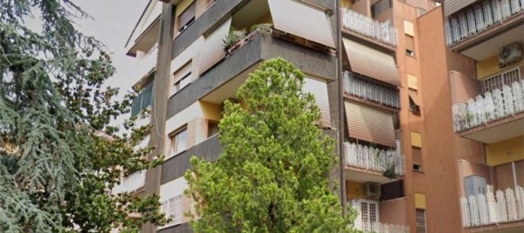 استوديو في Rome, Italy رقم 197450 81