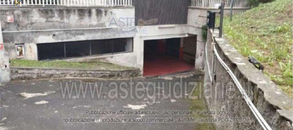 استوديو في Rome, Italy رقم 197450 5