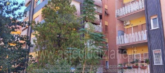 استوديو في Rome, Italy رقم 197450 37