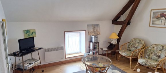 Casa de 4 dormitorios en Montchevrier, France No. 70721 23