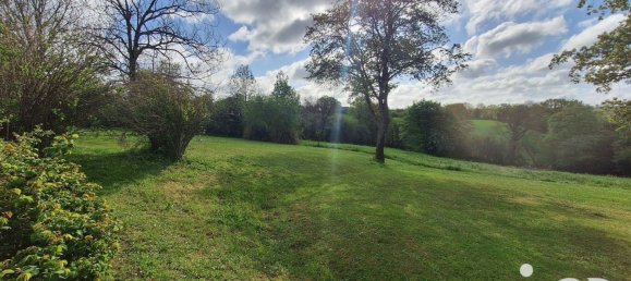 Casa de 4 dormitorios en Montchevrier, France No. 70721 35