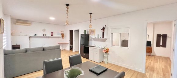 Propiedad comercial en San Vicente del Raspeig, Spain 111 m² No. 136842 3