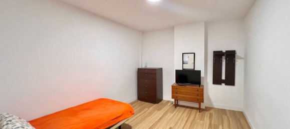 Propiedad comercial en San Vicente del Raspeig, Spain 111 m² No. 136842 11