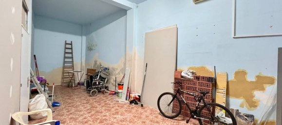 Propiedad comercial en San Vicente del Raspeig, Spain 111 m² No. 136842 13