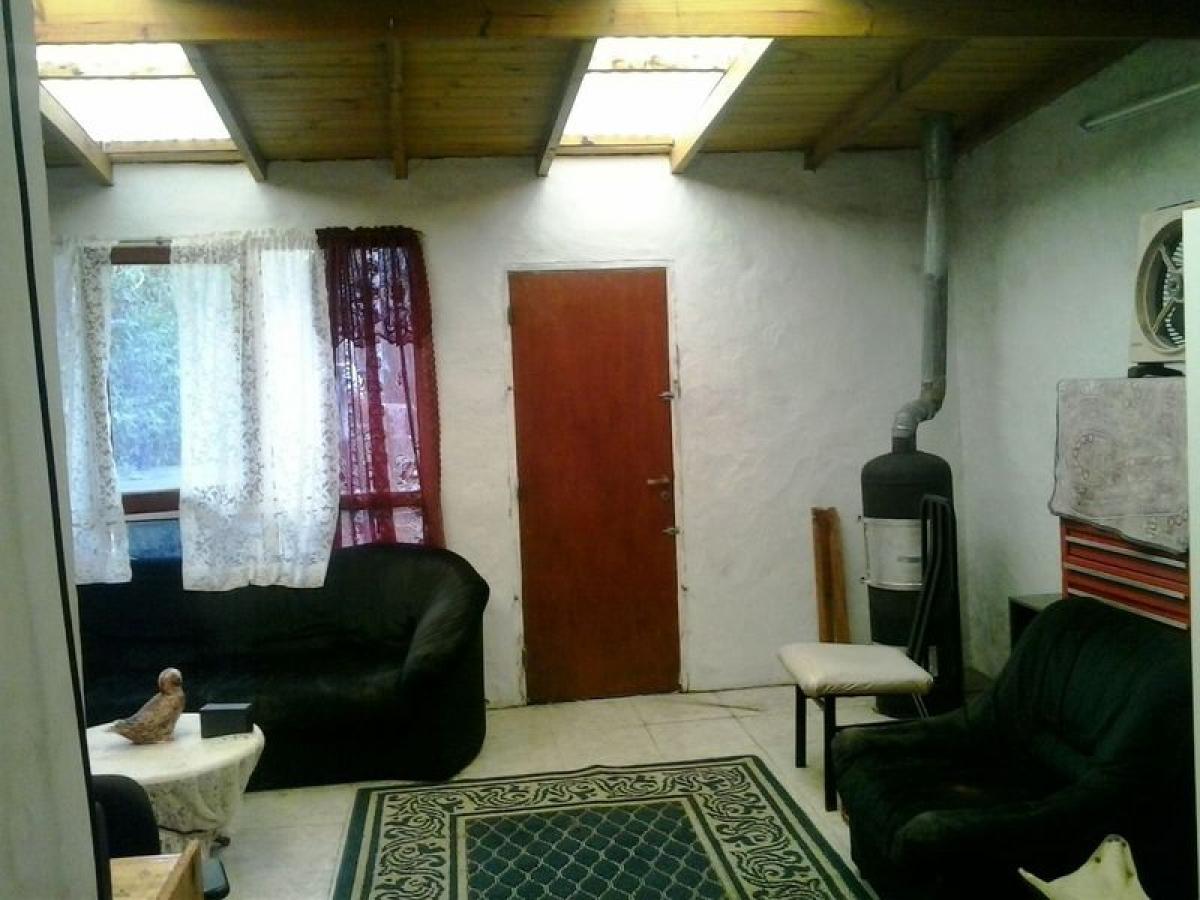 4 bedrooms House in Mar del Plata, Argentina No. 85372