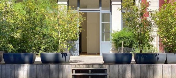 1 bedroom Apartment in Sainte-Foy-les-Lyon, France No. 286893 8