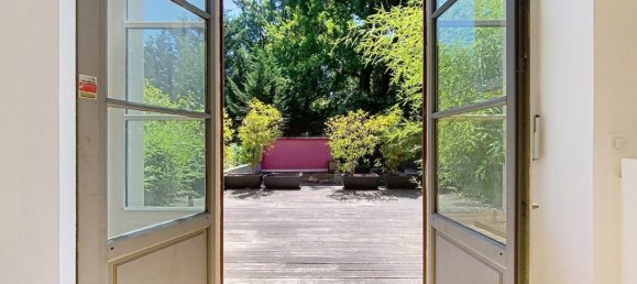 1 bedroom Apartment in Sainte-Foy-les-Lyon, France No. 286893 5