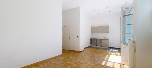 1 bedroom Apartment in Sainte-Foy-les-Lyon, France No. 286893 2