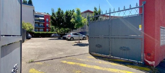 1 bedroom Apartment in Sainte-Foy-les-Lyon, France No. 286893 13