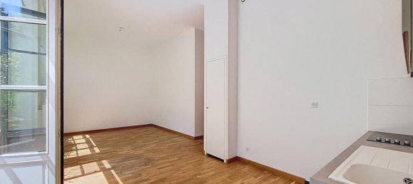 1 bedroom Apartment in Sainte-Foy-les-Lyon, France No. 286893 4