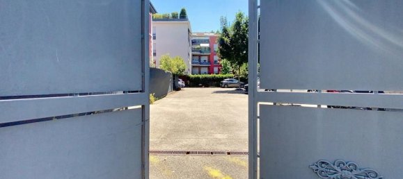 1 bedroom Apartment in Sainte-Foy-les-Lyon, France No. 286893 12