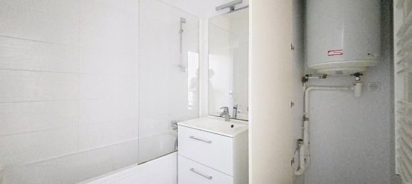 1 bedroom Apartment in Sainte-Foy-les-Lyon, France No. 286893 10