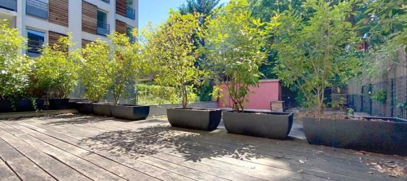 1 bedroom Apartment in Sainte-Foy-les-Lyon, France No. 286893 6