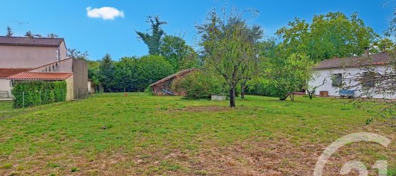  قطعة أرض في Lavaur, France 1241متر مربع رقم 343737 4