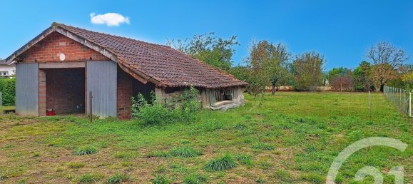  قطعة أرض في Lavaur, France 1241متر مربع رقم 343737 5