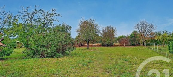  قطعة أرض في Lavaur, France 1241متر مربع رقم 343737 2