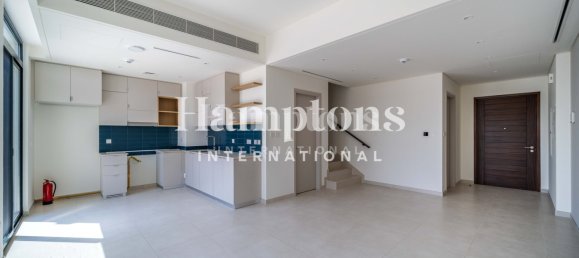 3 dormitorios adosado en alquiler en Arabian Ranches 3, Dubai, UAE № 197845 19