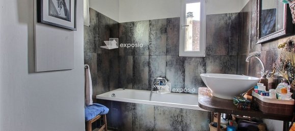 Квартира с 3 спальнями в Пантен, Франция № 187372 7