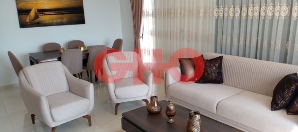 فيلا 3+1 في Akbuk, Turkey رقم 12768 11