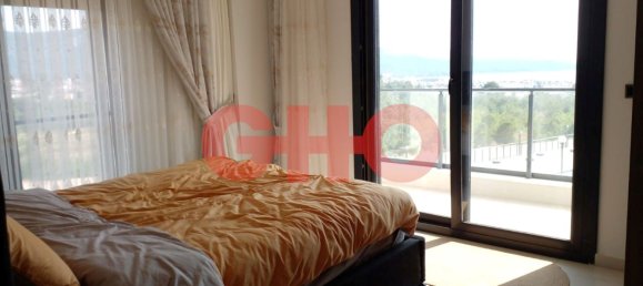 فيلا 3+1 في Akbuk, Turkey رقم 12768 22