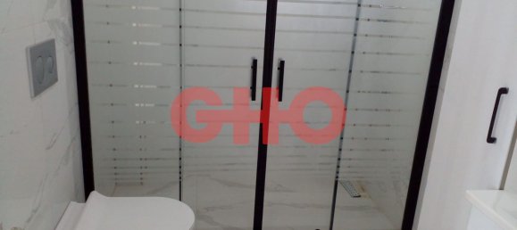 فيلا 3+1 في Akbuk, Turkey رقم 12768 13