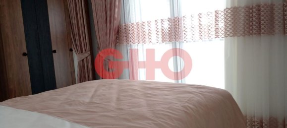 فيلا 3+1 في Akbuk, Turkey رقم 12768 15