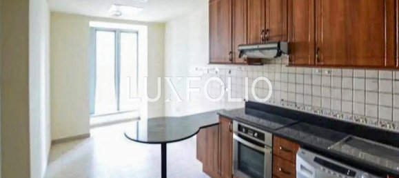 2 غرف نوم شقة في مرسى دبي, UAE رقم 101099 5