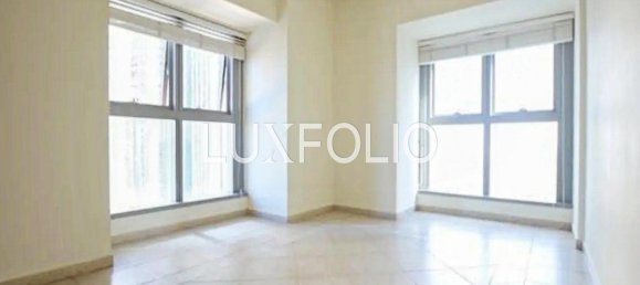 2 غرف نوم شقة في مرسى دبي, UAE رقم 101099 6