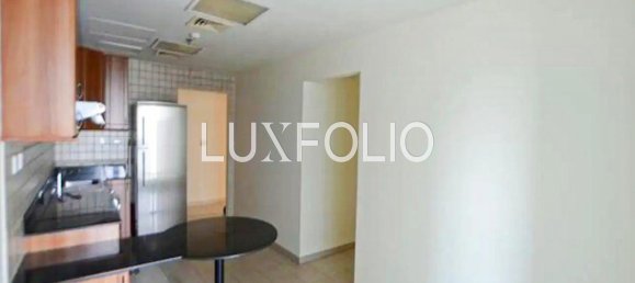 2 غرف نوم شقة في مرسى دبي, UAE رقم 101099 4