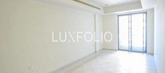 2 غرف نوم شقة في مرسى دبي, UAE رقم 101099 2