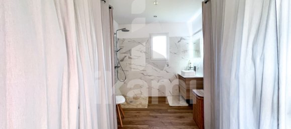 4 chambres Villa à Cheverny, France No. 60361 17