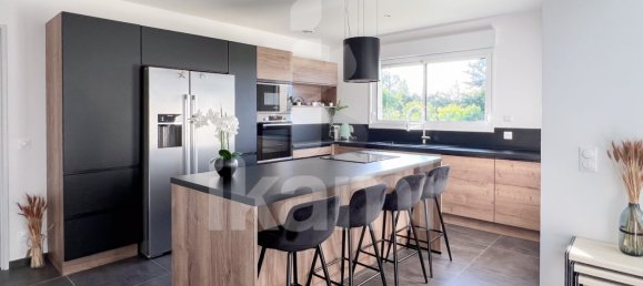 4 chambres Villa à Cheverny, France No. 60361 14