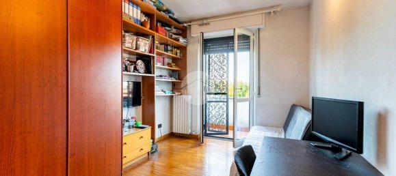 7 bedrooms Villa in Bollate, Italy No. 20934 27