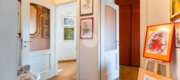 7 bedrooms Villa in Bollate, Italy No. 20934 26