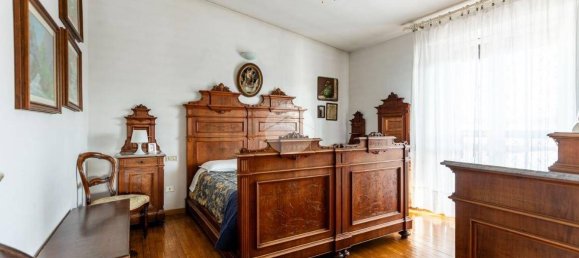 7 bedrooms Villa in Bollate, Italy No. 20934 30