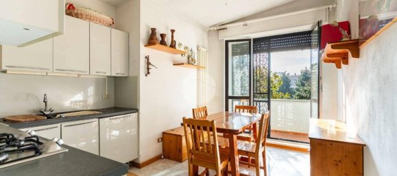 7 bedrooms Villa in Bollate, Italy No. 20934 22