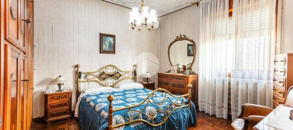 7 bedrooms Villa in Bollate, Italy No. 20934 18