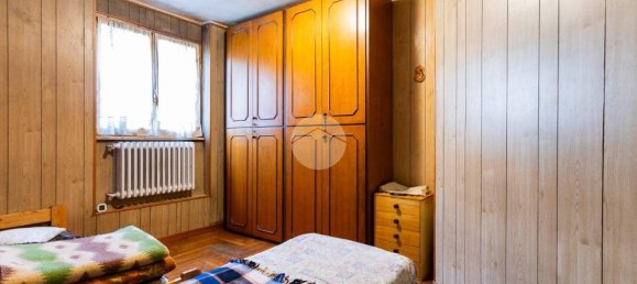 7 bedrooms Villa in Bollate, Italy No. 20934 7