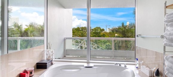 2 bedrooms Commercial property for sale in Miami, Miami-Dade, Florida, USA № 614773 15
