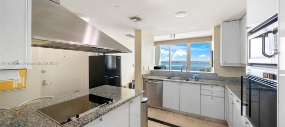 2 bedrooms Commercial property for sale in Miami, Miami-Dade, Florida, USA № 614773 8
