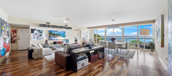 2 bedrooms Commercial property for sale in Miami, Miami-Dade, Florida, USA № 614773 26