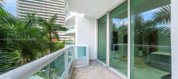 2 bedrooms Commercial property for sale in Miami, Miami-Dade, Florida, USA № 614773 11