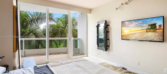 2 bedrooms Commercial property for sale in Miami, Miami-Dade, Florida, USA № 614773 2