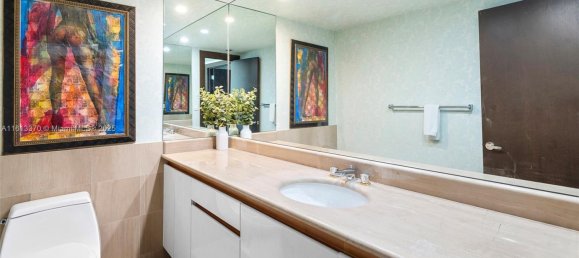 2 bedrooms Commercial property for sale in Miami, Miami-Dade, Florida, USA № 614773 17