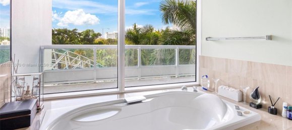 2 bedrooms Commercial property for sale in Miami, Miami-Dade, Florida, USA № 614773 14