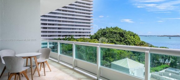 2 bedrooms Commercial property for sale in Miami, Miami-Dade, Florida, USA № 614773 28