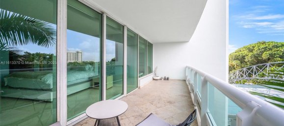 2 bedrooms Commercial property for sale in Miami, Miami-Dade, Florida, USA № 614773 10
