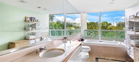 2 bedrooms Commercial property for sale in Miami, Miami-Dade, Florida, USA № 614773 18