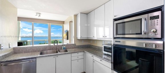 2 bedrooms Commercial property for sale in Miami, Miami-Dade, Florida, USA № 614773 9