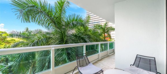 2 bedrooms Commercial property for sale in Miami, Miami-Dade, Florida, USA № 614773 12